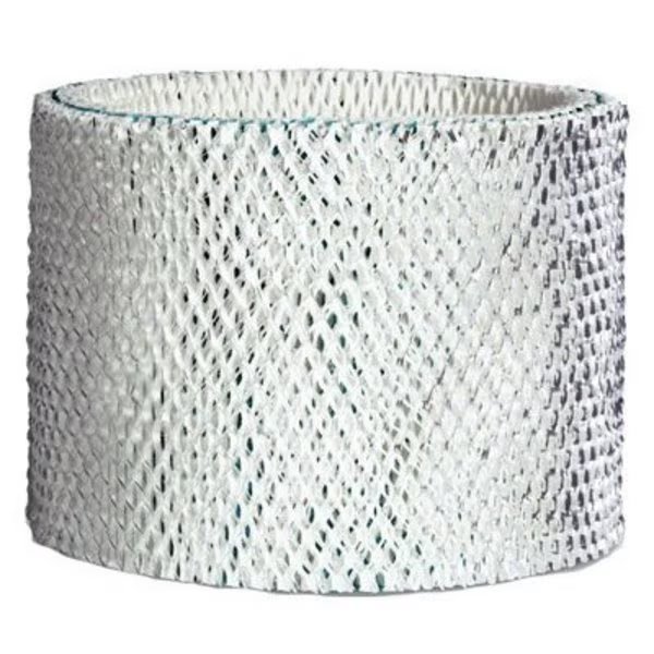 2PK PRM WickAir Filter, Bsc Preferred, Mfr#: H62-2PK-PDQ-2